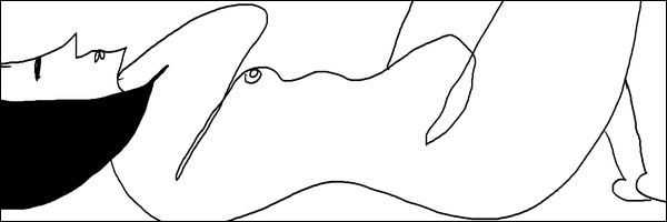 장병언, Digital Drawing, digital_work, 2024